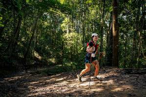 BIB: 
                            <button type="button" onclick="openModal(18970888)" class="btn btn-primary btn-sm float-right btn-popup" data-toggle="modal" data-target=".modal-high-quality">
                        <i class="fas fa-shopping-cart"></i> Add to Cart
                    </button>
                                            <button type="button" onclick="isThisMe(18970888, true)" class="btn btn-success btn-sm float-right btn-popup btn-isme hidden" data-toggle="tooltip" data-placement="bottom" title="นี่คือรูปของคุณใช่ไหม คลิกที่นี่เพื่อเอาเข้าอัลบั้ม">
                        <i class="fas fa-plus"></i> Add to album
                    </button>
                    <button type="button" onclick="isThisMe(18970888, false)" class="btn btn-warning btn-sm float-right btn-popup btn-isnotme hidden">
                        <i class="fas fa-ban"></i> Remove from album
                    </button>